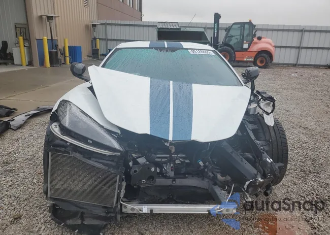 1G1YC3D4XM5120317: 90125655