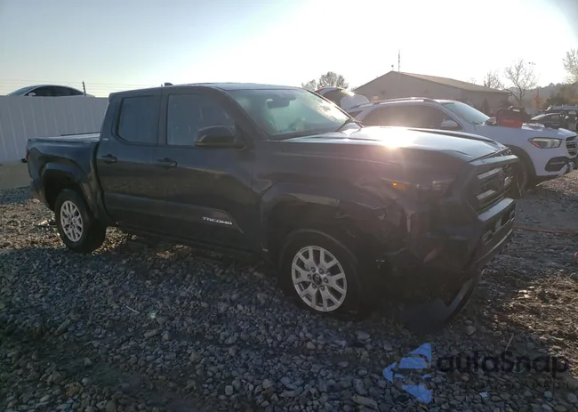 3TMLB5JN0SM118404: 90676845