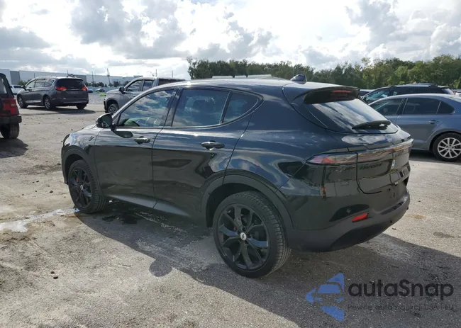 ZACNDFBN1P3A05015: 89575105