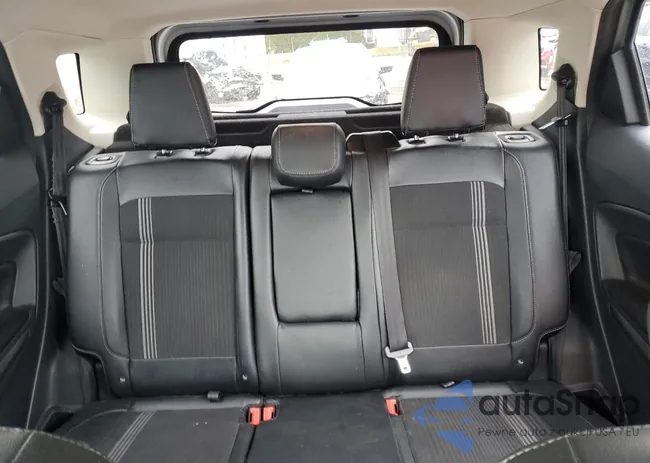 MAJ6S3JL6KC296437: 86167945