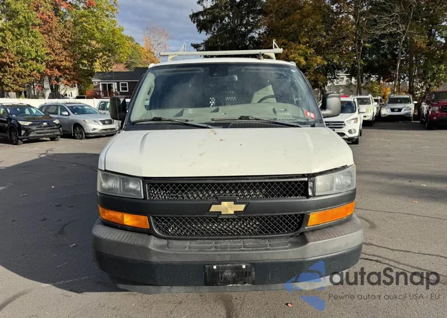 1GCWGAFP0K1351505: 90865365