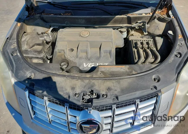 3GYFNEE32DS584051: 85267245