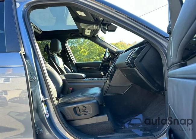 SALRG2RV9L2419320: 85266105