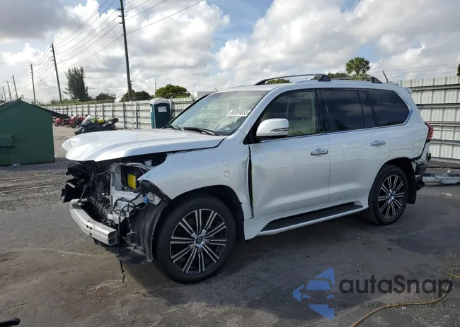 JTJDY7AX7L4313734: 85889655