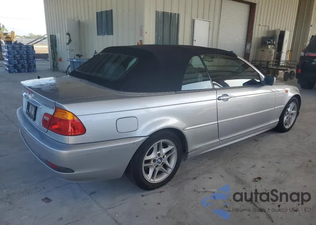 WBABW33484PL29627: 90345965