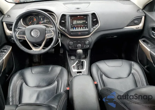 1C4PJMCB2HW637478: 89630935