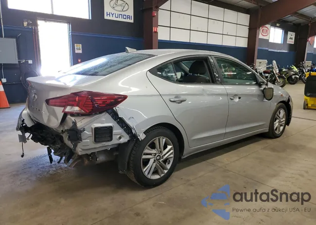 5NPD84LF5LH559911: 86407895