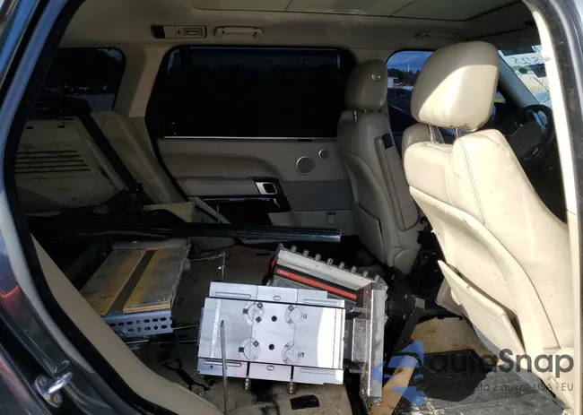 SALGS3EF2GA252000: 87271075