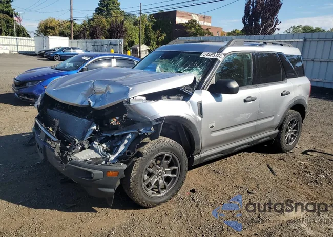 3FMCR9B67MRA17095: 84805385