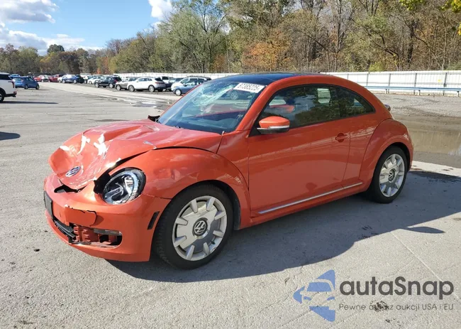 3VWJ17ATXGM634441: 87385225