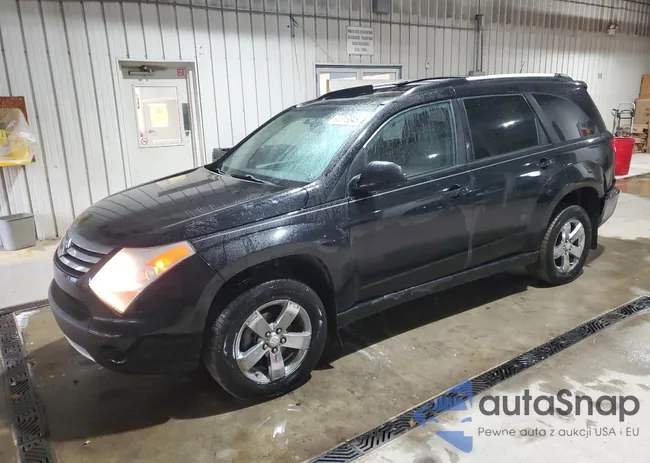 2S3DA917476102208: 90313345