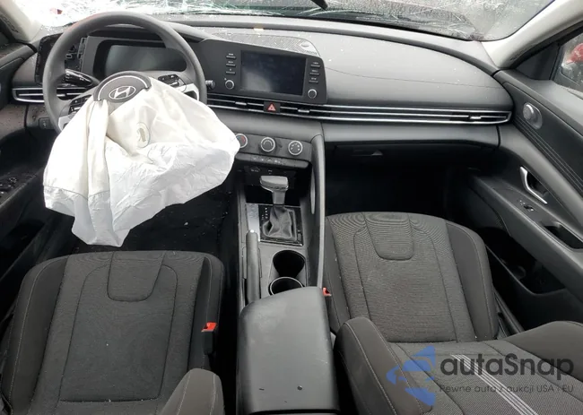 KMHLL4DG3SU950153: 82401495