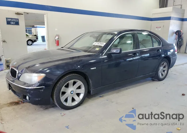 WBAHL83547DT10474: 87182555