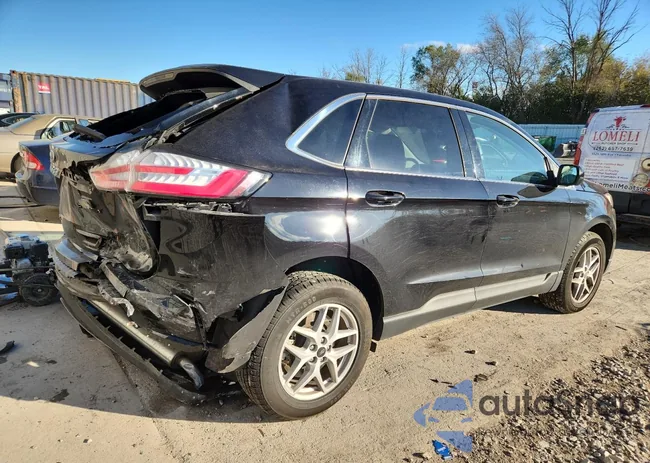 2FMPK4J97RBA79607: 90456155