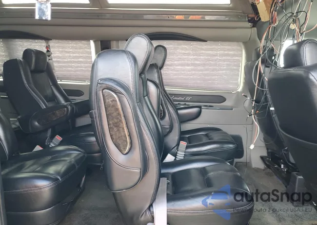 1FTYE9ZG2HKA28939: 86341705