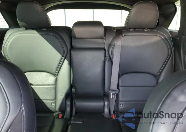 3PCAJ5M16KF104885: 89645495