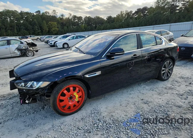 SAJAE4BG1HA963875: 81918245