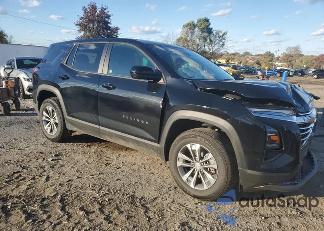 3GNAXPEG2SL316625: 90637865