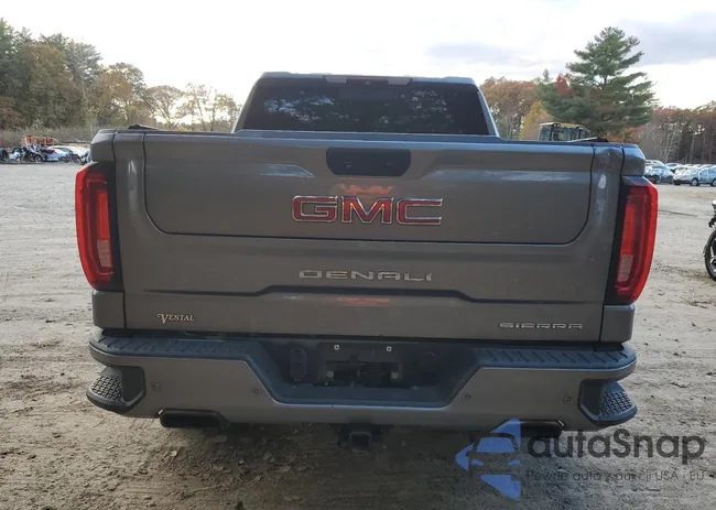 1GTU9FEL4KZ316786: 89828975