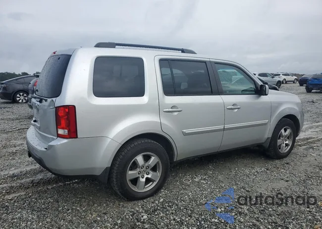 5FNYF38499B015640: 85525825