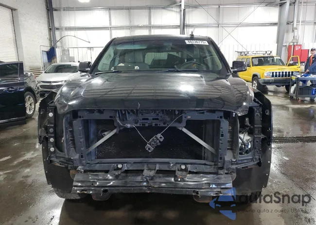 1GKS2BKC6FR664480: 86236775