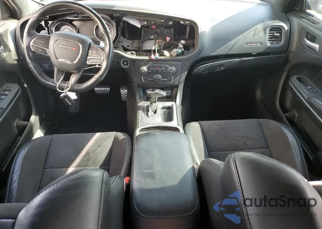 2C3CDXGJ1MH537846: 81046885