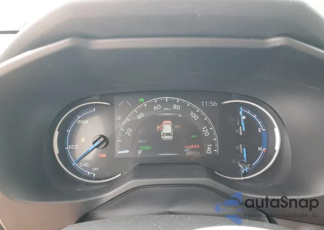 4T3RWRFV4SU171426: 90045415