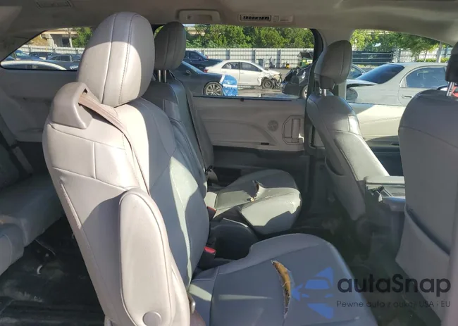 5TDYSKFC7MS009632: 86608185