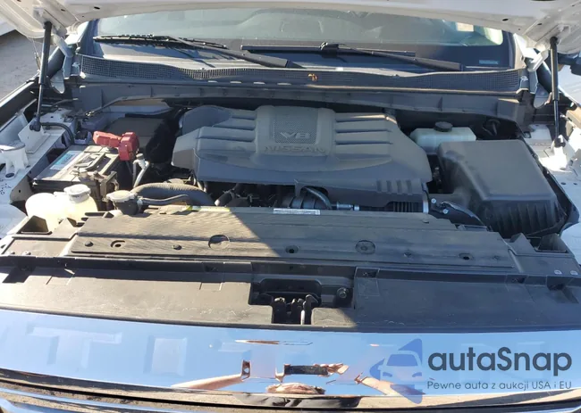 1N6AA1ED7MN514890: 86080205