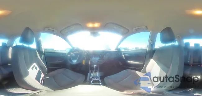 2T1BURHE7HC913518: 90506255