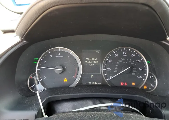 2T2ZZMCA4GC022586: 89566775