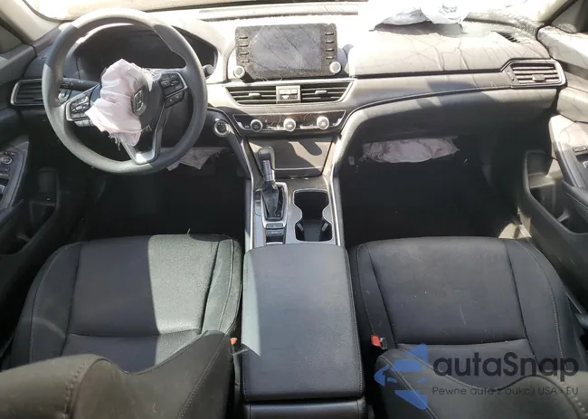 1HGCV1F15MA113867: 84708515