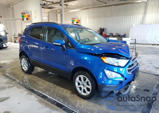 MAJ6S3GL2KC294322: 87220765