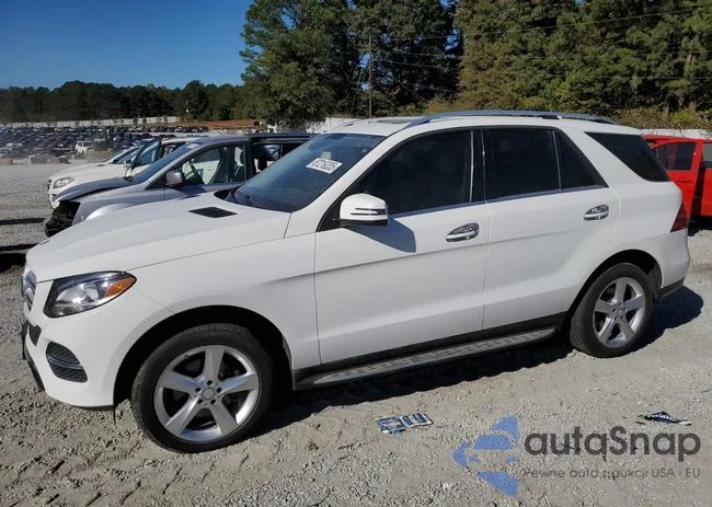 4JGDA5HB0HA883035: 87219205