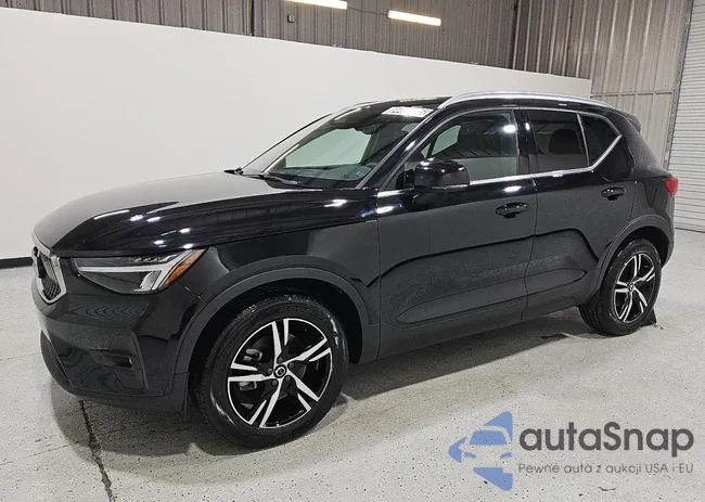 YV4L12UE6P2958860: 84484185