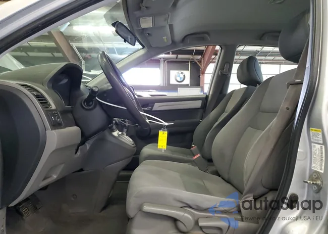 5J6RE4H3XAL092842: 85134015