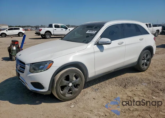 WDC0G4JB8KV182548: 86638075