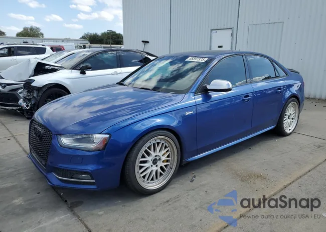 WAUBGAFL7FA008169: 85897375