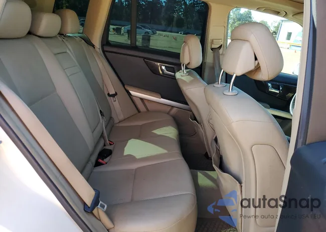 WDCGG5GB9AF475041: 89833035