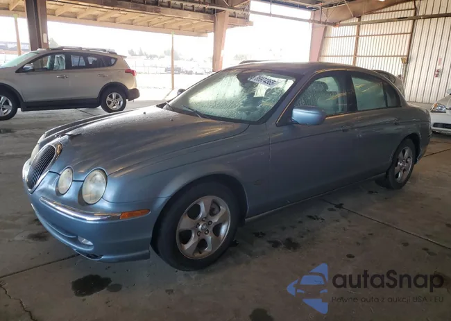 SAJDA01N92FM36937: 86974365