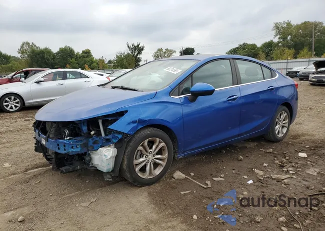 1G1BE5SM5K7126347: 86234585