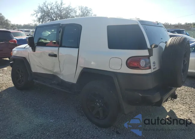 JTEBU4BF2EK178117: 90052695