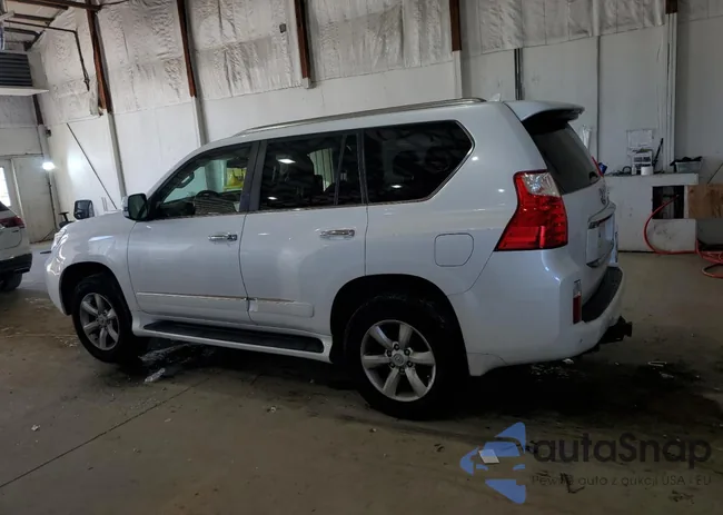 JTJJM7FX4B5034645: 87228305