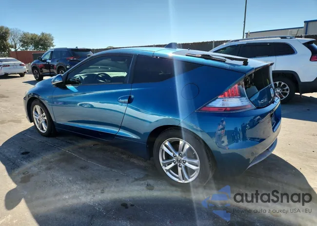 JHMZF1C67CS000712: 90713515