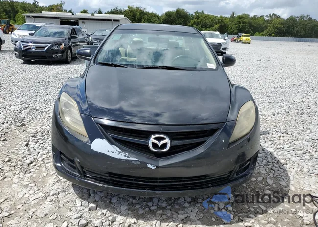 1YVHZ8BH5A5M33791: 85132125