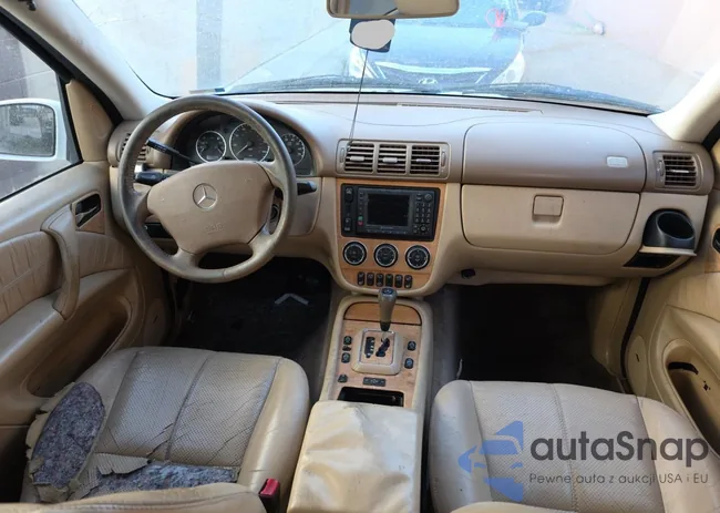 4JGAB57E35A550478: 86335225