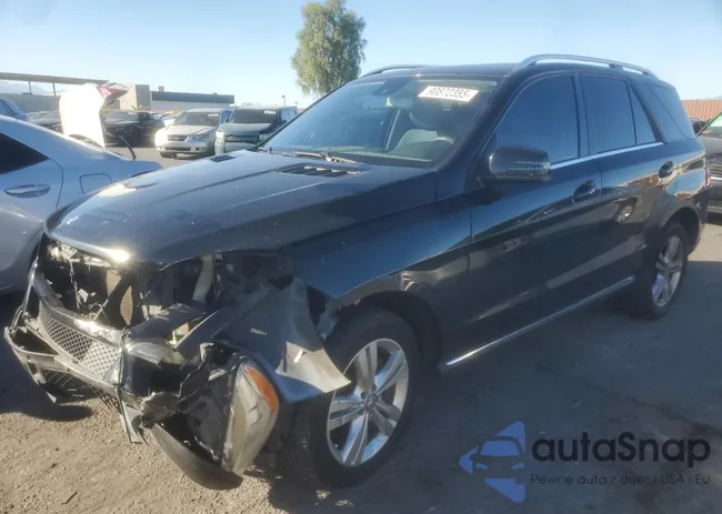 4JGDA5HB8FA540681: 90872355