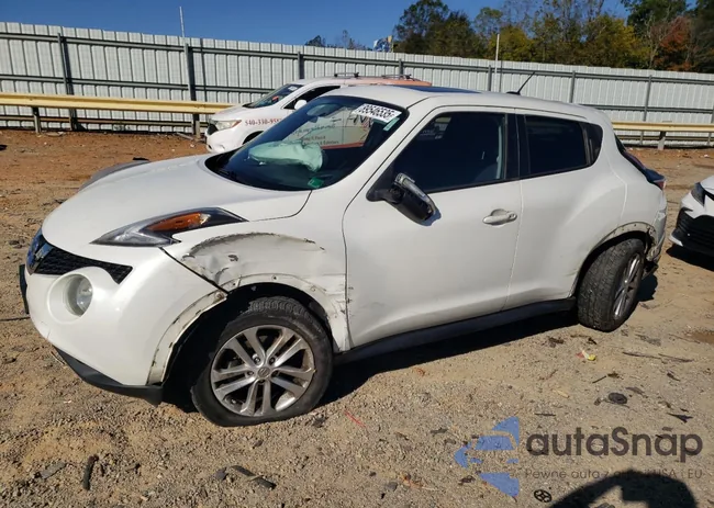 JN8AF5MV9FT556972: 89546535