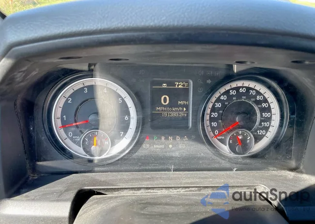 3C6RR7KT7KG564232: 91186255