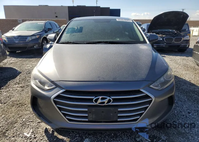 5NPD84LF3JH401385: 86864625